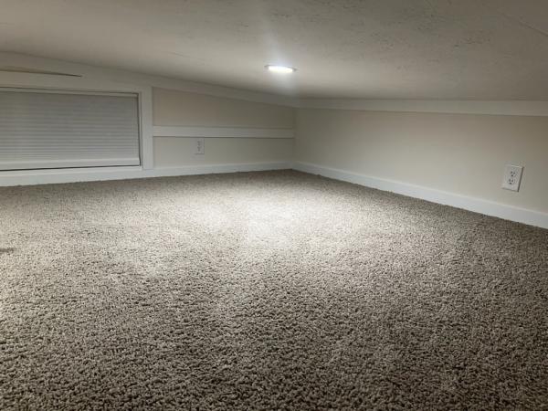 2023 Other 1U Custom RV Mobile Home