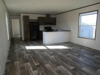 2024 Champion Prime FBH Mobile Home