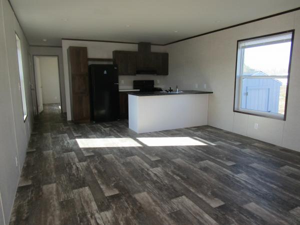 Photo 1 of 2 of home located at 5455 Pavilion #491 Kalamazoo, MI 49048