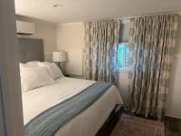 2023 Other 1U Custom RV Mobile Home