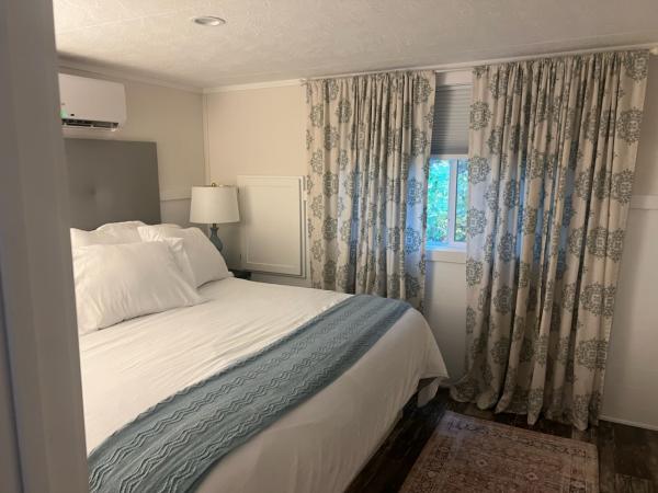 2023 Other 1U Custom RV Mobile Home