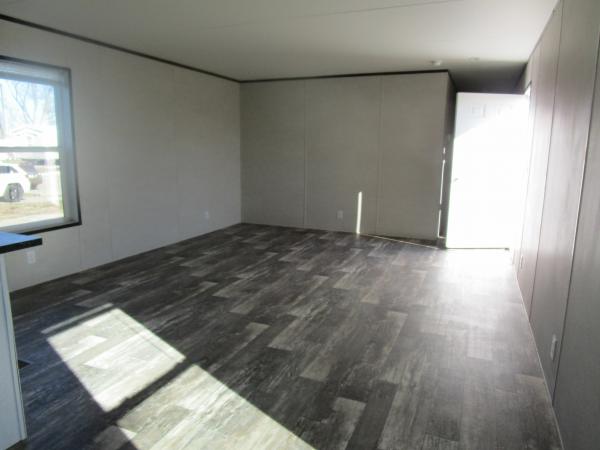 2024 Champion Prime FBH Mobile Home