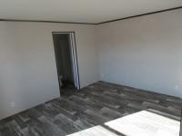 2024 Champion Prime FBH Mobile Home