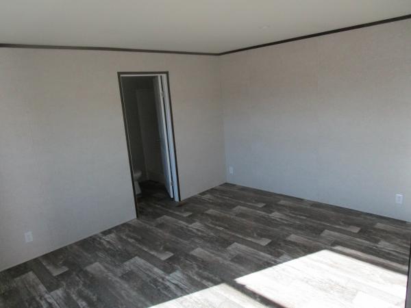 2024 Champion Prime FBH Mobile Home