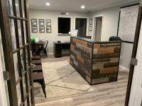 2017 Clayton Homes Inc Blazer Extreme Mobile Home