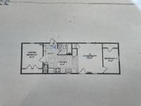 2022 Mansion 4021  Home