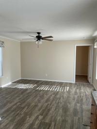 2022 Mansion 4021  Home