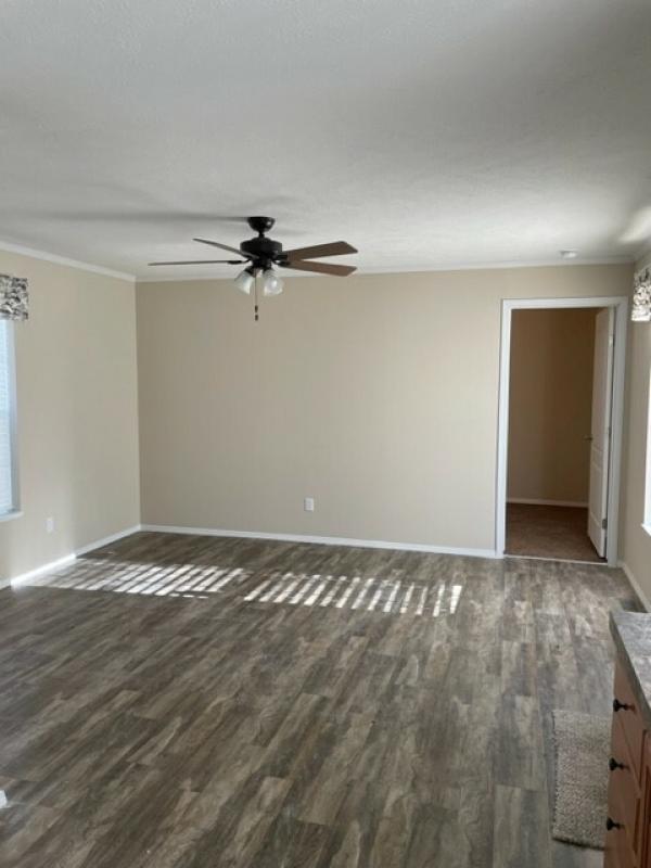 2022 Mansion 4021  Home