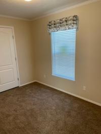 2022 Mansion 4021  Home