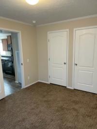 2022 Mansion 4021  Home