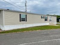 2015 Adventure 1662U  Home