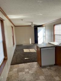 2015 Adventure 1662U  Home