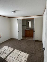 2015 Adventure 1662U  Home