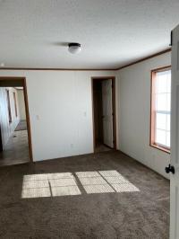 2015 Adventure 1662U  Home