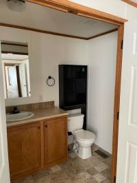 2015 Adventure 1662U  Home