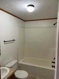 2015 Adventure 1662U  Home