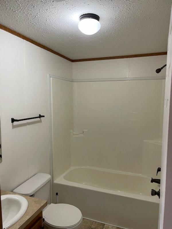 2015 Adventure 1662U  Home