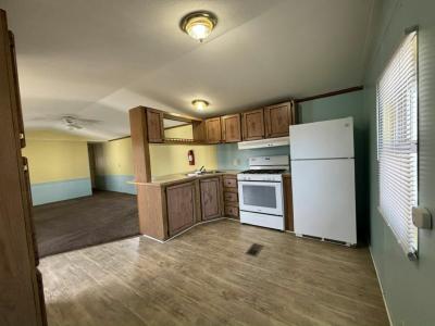 Photo 2 of 11 of home located at 24818 Bradford Harrison Township, MI 48045