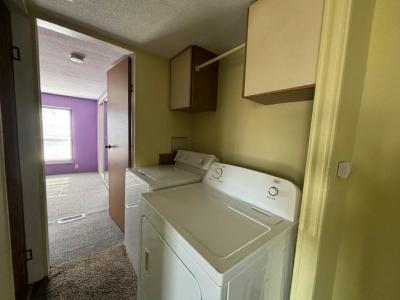 Photo 3 of 11 of home located at 24818 Bradford Harrison Township, MI 48045