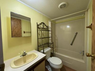 Photo 5 of 11 of home located at 24818 Bradford Harrison Township, MI 48045