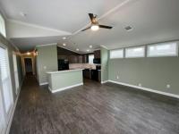 2022 Oak Creek Homes Smart Cottage - Eagle Manufactured Home