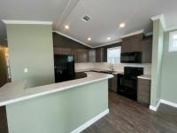 2022 Oak Creek Homes Smart Cottage - Eagle Manufactured Home