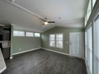 2022 Oak Creek Homes Smart Cottage - Eagle Manufactured Home