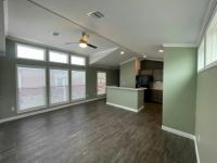 2022 Oak Creek Homes Smart Cottage - Eagle Manufactured Home