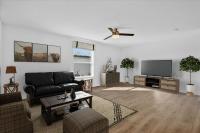 2025 Fairmont 729 430LE28563A  Home