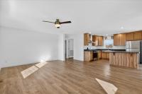 2025 Fairmont 729 430LE28563A  Home