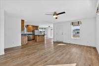 2025 Fairmont 729 430LE28563A  Home