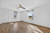 2025 Fairmont 729 430LE28563A  Home