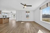 2025 Fairmont 729 430LE28563A  Home