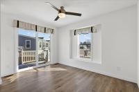 2025 Fairmont 729 430LE28563A  Home