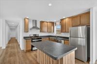 2025 Fairmont 729 430LE28563A  Home