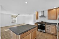 2025 Fairmont 729 430LE28563A  Home