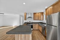 2025 Fairmont 729 430LE28563A  Home