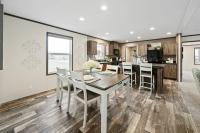 2023 Clayton Homes Inc Adrenaline Mobile Home