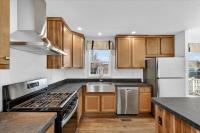 2025 Fairmont 729 430LE28563A  Home