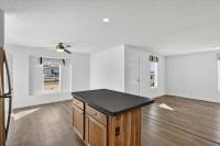 2025 Fairmont 729 430LE28563A  Home