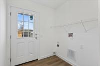 2025 Fairmont 729 430LE28563A  Home