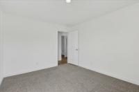 2025 Fairmont 729 430LE28563A  Home
