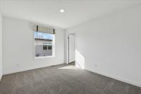 2025 Fairmont 729 430LE28563A  Home