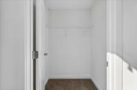 2025 Fairmont 729 430LE28563A  Home