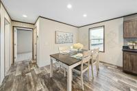 2023 Clayton Homes Inc Adrenaline Mobile Home