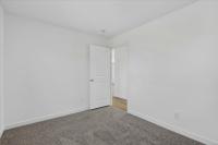 2025 Fairmont 729 430LE28563A  Home