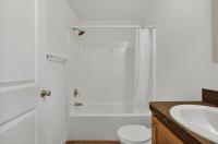 2025 Fairmont 729 430LE28563A  Home