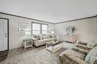 2023 Clayton Homes Inc Adrenaline Mobile Home