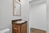 2025 Fairmont 729 430LE28563A  Home