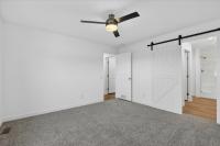 2025 Fairmont 729 430LE28563A  Home